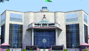 CIC pulls up NDMC for vague RTI reply on Gole Market demolition