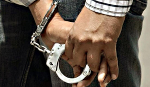 CID arrests two more in JPSC, JSSC-CGL irregularities cases