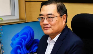 CID grills JPSC former chairman for 7 hours over exam 'irregularities', holds raids in18 locations
