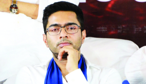 CID summons Abhishek again on June 14