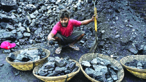 CIL taking adequate measures to ensure coal supply to all consumers