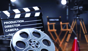 CineNow to shortly close Rs 1,350 cr fund to finance films