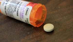 Cipla Pharma license cancellation: FDA withdraws order after HC raps it for going "overboard"