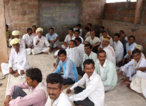 Citizens Can Now Submit Grievances at Mandal Level as Telangana Expands Prajavani