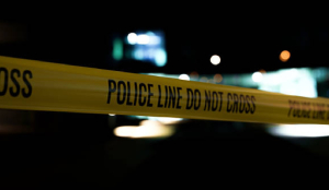 Civic official shot dead in Bihar's Aurangabad