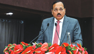 CJI: Fill vacant posts, prioritise elevation of women judges