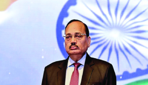 CJI flags misuse of court clips