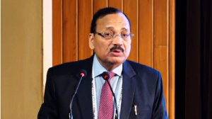CJI Surya Kant bats for 'Nyaya-nomics' to drive economic growth via consistent adjudication