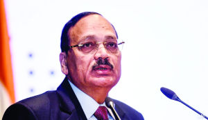 CJI urges students to stay humble, uphold ethical values in digital era