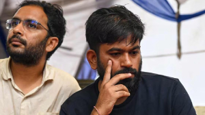 CJP demands investigation into MMRDA engineer exam toppers