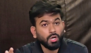 ‘This is absolute justice’ : Dipke hails SC’s quashing of FIRs against students