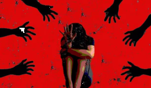 Class 5 student allegedly molested by teacher in Ballia; accused arrested