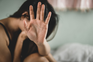 Clerk detained for sexually assaulting school teacher in UP's Hardoi