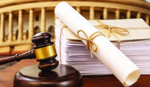 Clinical Establishments Act: Centre replaces criminal penalties with administrative adjudication
