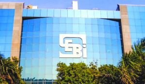 Closing auction session for equity cash segment comes into effect