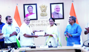CM announces Rs 10 lakh aid for victims’ families