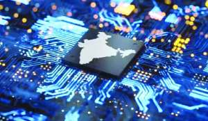 CM announces semiconductor policy