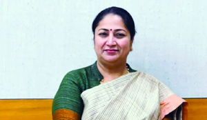 CM outlines vision to position city as global hub for trade, industry