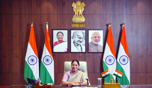 CM Rekha extends Holi greetings to Delhi residents