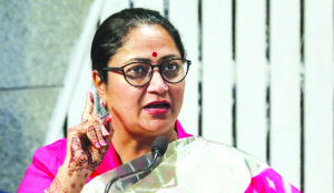 CM slams AAP MLA over viral video