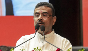 CM Suvendu orders fresh probe into RG Kar rape-murder case