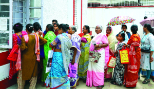 CM Suvendu to launch Annapurna Yojana