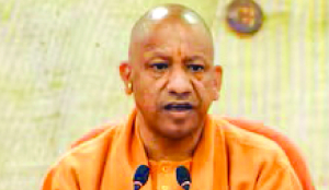 CM Yogi directs officials to prepare new Uttar Pradesh Startup Policy-2026