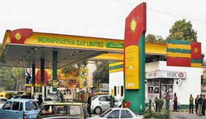 CNG Prices Rise Again: Delhi Rates Cross Rs 80/kg After Second Hike in 48 Hours