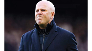 Coach unhappy with Martinelli conduct