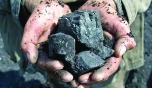 Coal demand to hit 1.6b tonnes