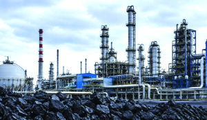 Coal Gasification: India’s Pathway to Energy Security and Economic Growth