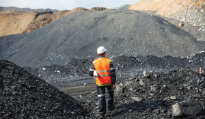 Coal imports likely to remain subdued in near term