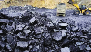 Coal India’s e-auction premium rises to 59 per cent in August