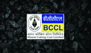 Coal India arm BCCL Q1 loss at Rs 68 crore