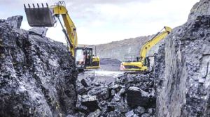 Coal India arm NCL supplies 137 MT dry fuel in FY26