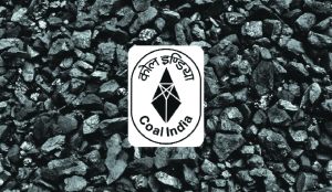 Coal India plans syngas projects near gas-based power