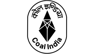 Coal India production dips 1.7% to 768.1 MT in FY26