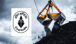 Coal Ministry notifies SECL’s CSR initiative for NEET aspirants