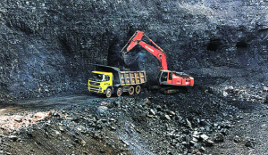 Coal Ministry to launch commercial mine auctions