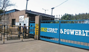 Coal scam: Special court jails SKS Ispat and Power Ltd director for 3 years