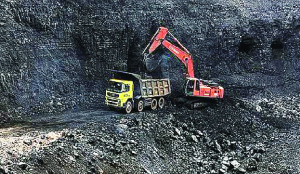 Coal scam cases: SC asks Delhi HC not to stay trials, dispose of appeals in four weeks
