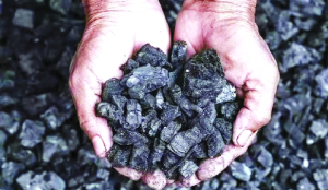 Coal supply for power sector comfortable in July: Govt
