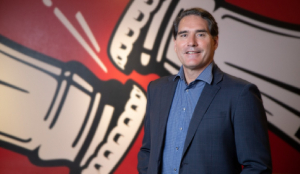 Coca-Cola CEO calls India an attractive long-term growth market