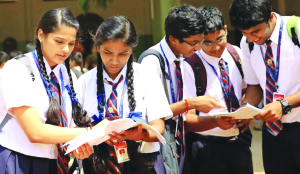 Coempt Edutek to continue CBSE work