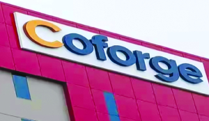 Coforge chairman OP Bhatt resigns after audit flags board evaluation gaps