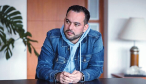 Colombia seeks US sanctions exemption to invest in Venezuelan energy projects