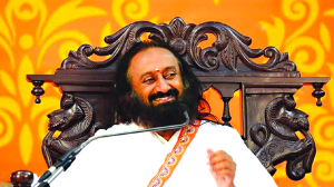 Colours and Emotions: Decoding the Essence of Holi