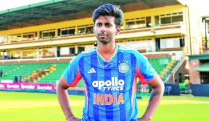 Comeback from injury was very difficult: Mayank