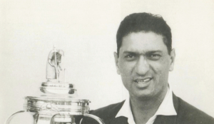 Commemorative plaque unveiled at MCA museum