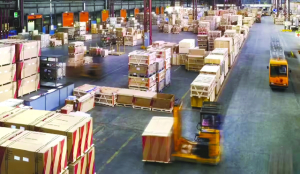 Commerce Ministry calls stakeholders’ meet on June 30 on SEZ issues